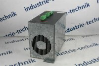 BERGES COMPACT FLT BC Frequenzumrichter 4,0 kW