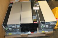 Danfoss VLT 6000 HVAC Frequenzumrichter 52,5 kVA  175z7034   Getested