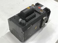 Siemens 1FT6084-8WF71-4EA0 Servomotor 1FT60848WF714EA0