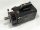 Siemens 1FT6084-8WF71-4EA0 Servomotor 1FT60848WF714EA0