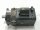 Siemens 1FT6084-8WF71-4EA0 Servomotor 1FT60848WF714EA0