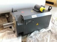 SIEMENS 1FT6105-1AC71-1AG1 Servomotor 1FT61051AC711AG1