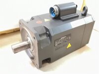 SIEMENS 1FT6082-8AH71-4AH1 Servomotor 1FT60828AH714AH1