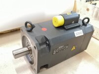 SIEMENS 1FT6084-8AC71-4AG0 Servomotor 1FT60848AC714AG0