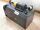 SIEMENS 1FT6084-8AC71-4AG0 Servomotor 1FT60848AC714AG0