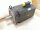 SIEMENS 1FT6102-8AH71-4AH1 Servomotor 1FT61028AH714AH1