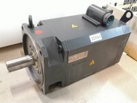 SIEMENS 1FT6105-1AC71-1AG1 Servomotor 1FT61051AC711AG1