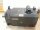 SIEMENS 1FT6105-1AC71-1AG1 Servomotor 1FT61051AC711AG1