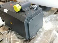 SIEMENS 1FT6105-8AC71-1AA1 Servomotor 1FT61058AC711AA1