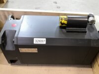 SIEMENS 1FT6105-8AF71-4AB0 Servomotor