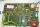 Siemens 8061525 X1575 D62 Board Card