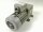 HEYNAU 30 W 41 min Getriebemotor G2V4M Gearbox