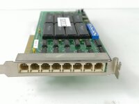 Mydata PC COM PORT RS-232 CARD Karte