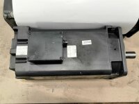 Siemens 1PM437-2LW26-1FS5-Z Servomotor 1PM4372LW261FS5Z