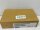 Siemens SIMATIC Bus Module 6ES5 700-8MA11