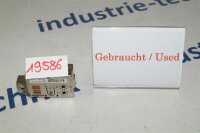 REXROTH  FWA-EC0DR3-SGP-01VRS-MS