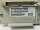 Siemens 6SN1118-0BJ11-0AA0 Regeleinschub Regelkarte