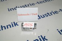 REXROTH FWA-ECODR3-SGP-01V34-MS