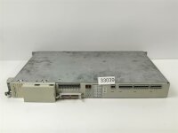 Siemens SIMODRIVE UEB-Modul 6SN1112-1AA00-0AA0