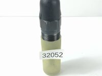 Hydronorma DBDS10K18/400 Druckbegrenzungsventil Ventil
