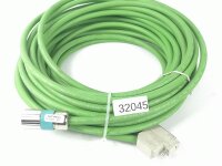 Siemens 6FX8002-2CT31-1BG4 Signalleitung Signal Kabel