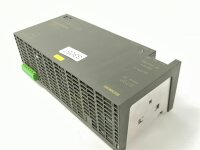 Siemens SITOP power 20 6EP1436-2BA00 Power Supply