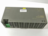 Siemens SITOP power 20 6EP1436-2BA00 Power Supply