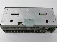 Siemens SITOP power 20 6EP1436-2BA00 Power Supply