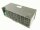 Siemens SITOP power 20 6EP1436-2BA00 Power Supply