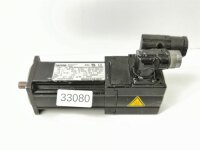 LENZE MCS06F60-RS0P1-B11N-ST5S00N-R0SU servomotor 15025075