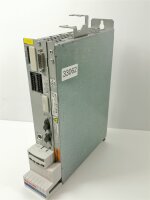 Rexroth HCS02.1E-W0012 Kompaktumrichter Indradrive HCS02...