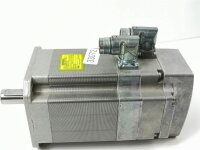 Siemens 1FK7063-5AH71-1EA0 Servomotor