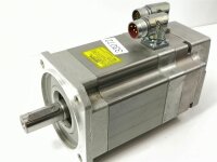 Siemens 1FK7063-5AH71-1EA0 Servomotor