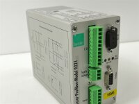 burster 9221 Sensor Profibus Modul