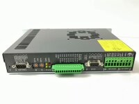 LinMot E1130-DP Controller 0150-1667