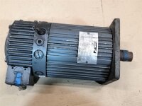 Lucas A1210 DPM56PF4 Servomotor