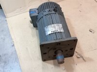 Lucas A1210 DPM56PF4 Servomotor