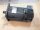 Lucas A1210 DPM56PF4 Servomotor