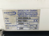 WOSTOR WO 2004 A RD 1051 WO2004A