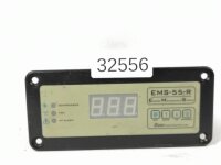 Elstat EMS-55-R Temperaturregler FVSS1200C