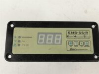 Elstat EMS-55-R Temperaturregler FVSS1200C