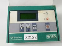 WILO CR-System 7022004.3