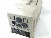 YASKAWA VARISPEED 616PC5 CIMR-P5C47P5 Frequenzumrichter 7,5 kW