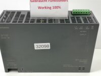 SIEMENS SITOP power30 6EP1437-2BA00 Netzteil 6EP14372BA00