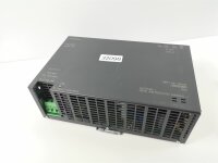 SIEMENS SITOP power30 6EP1437-2BA00 Netzteil 6EP14372BA00