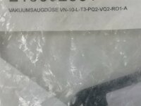 FESTO VN-10-L-T3-PQ2-VQ2-RO1-A Vakuumsaugdüse 532639