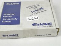 eWON 2101CD/ISDN Router 1305-0001-46