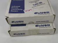 eWON 2101CD/ISDN Router 1305-0001-46