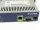 eWON 2101CD/ISDN Router 1305-0001-46