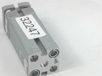 FESTO ADNGF-20-50PPS-A Kompaktzylinder 577214